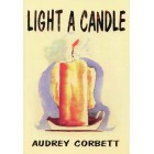 LIGHT A CANDLE  